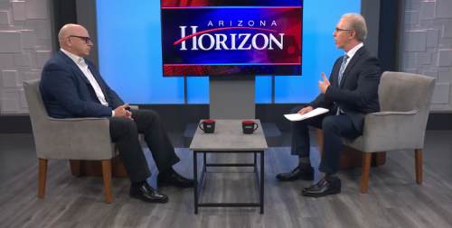 PBS Horizon: Nikki Haley suspends presidential campaign